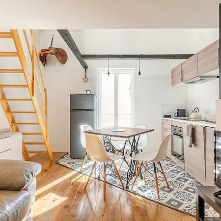 L'Ecurie Location Saisonniere Villa Tavernes Kültér fotó