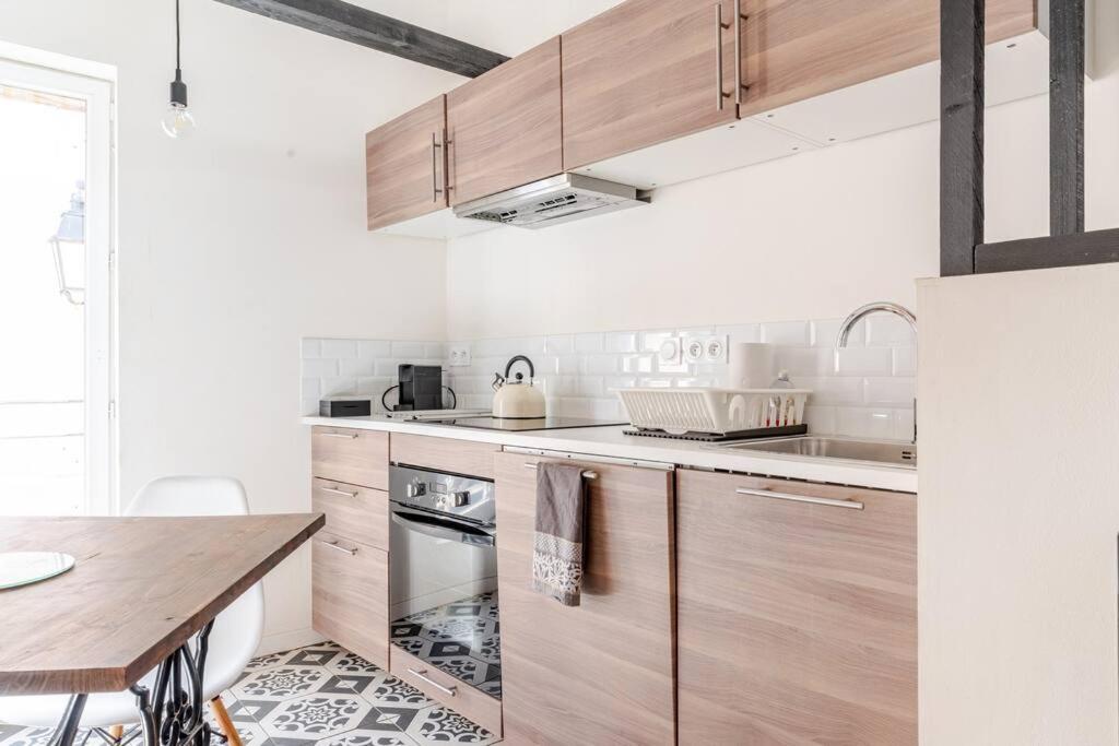 L'Ecurie Location Saisonniere Villa Tavernes Kültér fotó