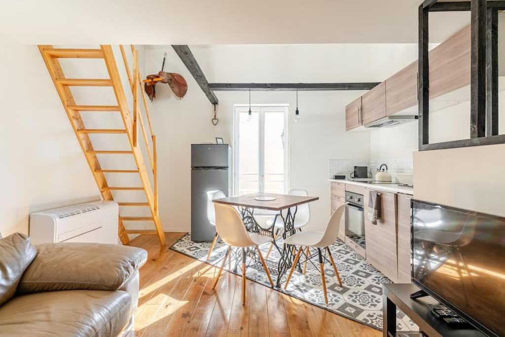 L'Ecurie Location Saisonniere Villa Tavernes Kültér fotó
